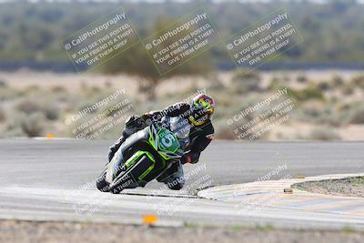 media/Mar-10-2024-SoCal Trackdays (Sun) [[6228d7c590]]/1-Turn 3 (940am)/